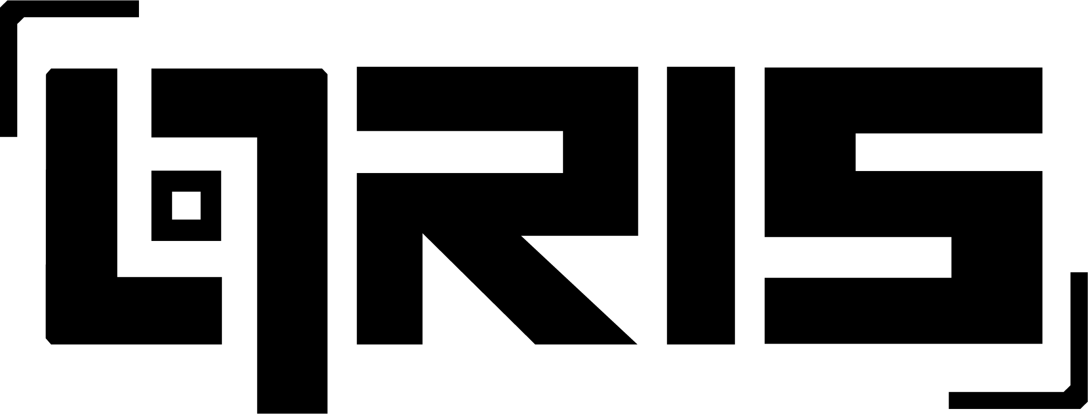 qris